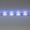 Светодиодная лента Standart class, 5050, 30led/m, RGB, 12V, IP65