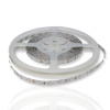 Светодиодная лента Standart PRO class, 3528, 60 led/m, Red, 12V, IP20