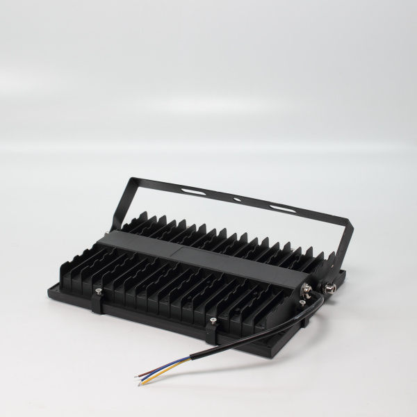 Светодиодный прожектор JH-TG-150W H41 (150W, 220V, white)