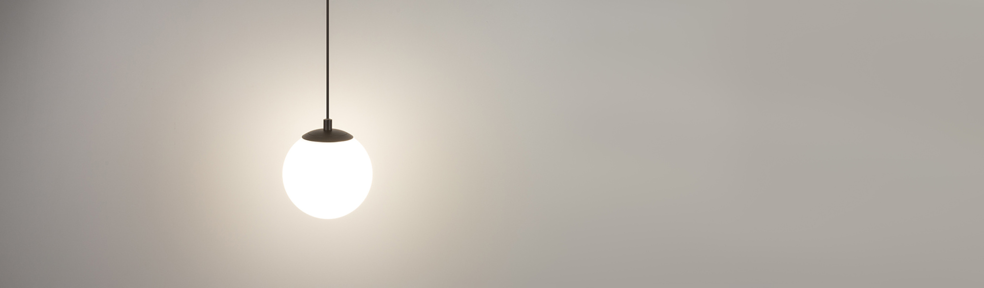 Светильник MAG-ORIENT-SFERO-HANG-R150-10W Day4000 (BK, 300 deg, 48V) (Arlight, IP20 Металл, 5 лет)