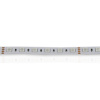Светодиодная лента  Standart PRO class, 5050, 72led/m, RGB, 24V, IP20