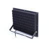 Светодиодный прожектор SMD JH-TGD-150WX H35 (150W, 220V, warm white)