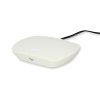Конвертер WiFi-RF SR-2818WIN SR621