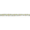 Светодиодная лента LUX class, 3528, 240 led/m, White, 24V, IP65 однорядная