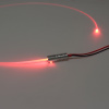 Светодиодный модуль mini led OP12 (12V,2W,red)