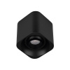Светильник SP-ACENTO-S95x95-10W Day4000 (BK, 20-45 deg, 230V) (Arlight, IP20 Металл, 5 лет)