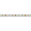 Лента RTW 2-5000PGS 12V Cool 2x (5060, 300 LED, LUX) (Arlight, 14.4 Вт/м, IP67)