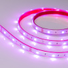 Лента герметичная RTW-PS-B30-13mm 12V RGB (7.2 W/m, IP67, 5060, 5m) (Arlight, -)