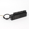Блок питания для магнитных треков 35мм HC-48200 MX89 (48V, 200W, 4A)