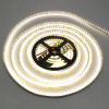 Светодиодная лента Standart PRO class , 3528, 120 led/m, Warm White, 24V, IP20