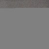 Светодиод ARL-10603URW-6cd (Arlight, 10мм (круглый))