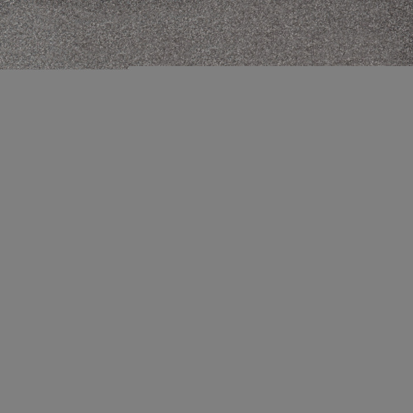 Светодиод ARL-10603URW-6cd (Arlight, 10мм (круглый))