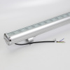 Линейный светодиодный прожектор Meteor H6 (24W, 220V, White)