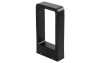 Светильник LGD-Path-Frame-H300B-5W Warm White (Arlight, Металл)