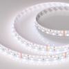 Лента RT-BA180-15mm 24V RGBW-MIX (28.8 W/m, IP20, 5060/2835, 5m) (Arlight, RGB-CCT, RGB-MIX, RGB-White MIX)