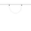 Светильник MAG-ORIENT-TUBE-ELASTIC-2620-R30-L1000-14W Day4000 (BK, 360 deg, 48V) (Arlight, IP20 Металл, 3 года)