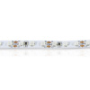 Светодиодная лента LUX class, 2835, 120led/m, yellow, 12V, IP33, N20