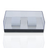 Светодиодный светильник UCR3100 DG, Warm White