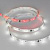 SPI бегущий огонь RGB 5V, 12V, 24V