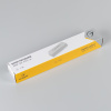 Блок питания ARV-SP-24180-PFC-A (24V, 7.5A, 180W) (Arlight, IP20 Пластик, 5 лет)