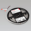 Лента герметичная RTW-SE-B60-10mm 24V RGB (14.4 W/m, IP65, 5060, 5m) (Arlight, -)