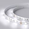 Лента RTW 2-5000SE 12V Cool (5060, 150 LED, LUX) (Arlight, 7.2 Вт/м, IP65)