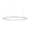 Светильник SP-DIAMOND-R850-40W Day4000 (WH, 45 deg, 230V, TRIAC) (Arlight, IP20 Металл, 5 лет)