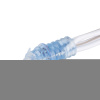 Модуль герметичный ARL-D9 5V Blue (Arlight, Закрытый, IP67)