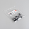 Коннектор HIP-GERM-RGB-10-4pin-STW (Arlight, IP55)