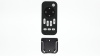 Пульт RA1 IC12 DIM (RF2,4GHz, 4 zone, 3VDC (AAAx2pcs)