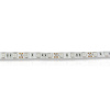 Светодиодная лента Standart PRO class, 5050, 60led/m, Blue, 12V, IP65