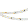 Лента RZ-A160-15mm 24V Warm2700 (19.2 W/m, IP20, 2835, 5m) (Arlight, -)