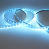 Светодиодная лента LUX Class, 5050, 60led/m, turquoise, 12V, IP20, C95