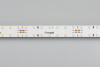Лента RT 2-4700 24V Warm2700 20mm (2835, 140 LED/m, LUX) (Arlight, 21.6 Вт/м, IP20)