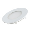 Светильник CL-90A-3W White (Arlight, -)
