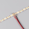 Коннектор универсальный FIX-MONO-8mm-2pin-STS-STW-5-in-1 (Arlight, -)