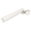 Светильник SP-POLO-HANG-LONG450-R65-8W Day4000 (WH-WH, 40 deg) (Arlight, IP20 Металл, 5 лет)