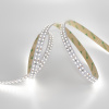 Светодиодная лента LUX class , 3528, 240 led/m ,White, 24V, IP33