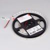 Лента RT-A98-8mm 24V Day4000 (10 W/m, IP20, 2835, 5m) (Arlight, Открытый)