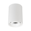 Светильник SP-FOCUS-R86-10W Warm3000 (WH, 36 deg, 230V) (Arlight, IP54 Металл, 5 лет)