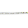 Светодиодная лента Class A, 3528, 120led/m, White, 12V, IP33