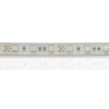 Светодиодная лента Standart PRO class, 5050, 60led/m, Green, 12V, IP68