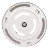 Корпус SP-LEGEND-R230 (WH) (Arlight, Металл)