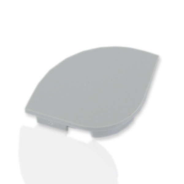 Заглушка для профиля (880)