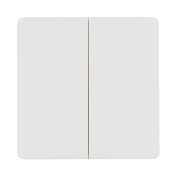 INTELLIGENT ARLIGHT Панель TY-228-2-RF-SUF (no power) (IARL, IP67 Пластик, 3 года)