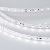Лента RT-20000 24V Day4000 (3528, 60 LED/m, 20m) (Arlight, 4.8 Вт/м, IP20)