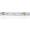 Светодиодная лента Standart class, 3528, 60led/m, Yellow, 12V, IP20