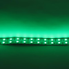 Светодиодная лента Standart PRO class, 5050, 120 led/m, RGB, 24V, IP20