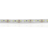 Светодиодная лента Standart class, 3528, 120led/m, White, 12V, IP65