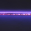 Светодиодная лента Standart PRO class, 3528, 120 led/m, UV,12V, IP65